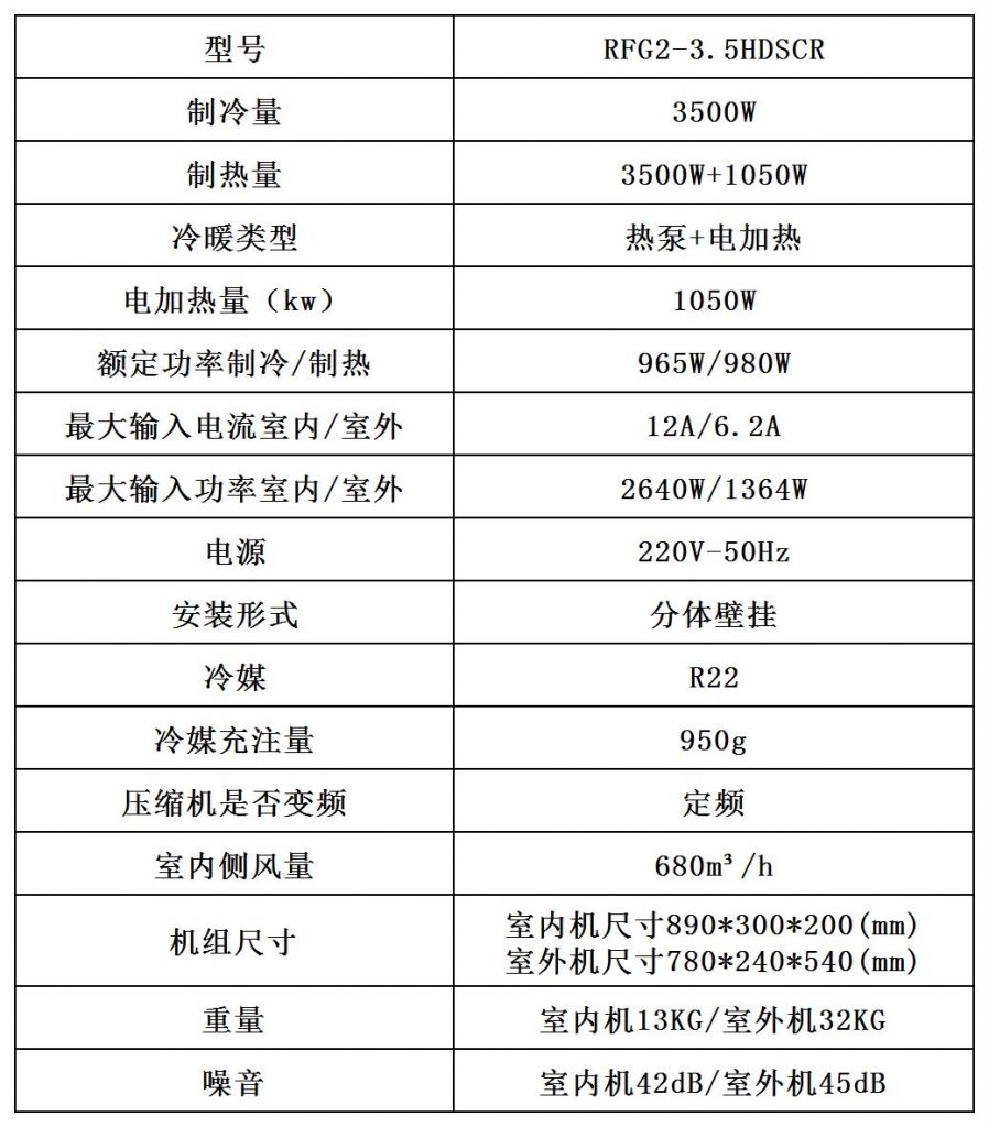 尊龙凯时-人生就是搏!_首页6311